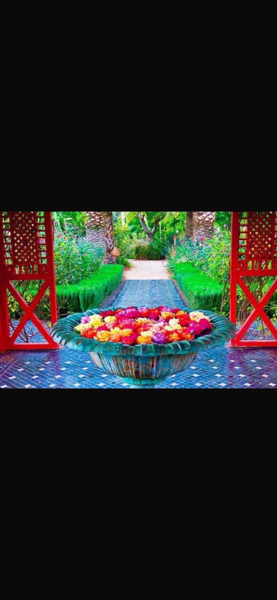 Riad Nolya Luxury Marrakech - Totalement Renove - Capacite Jusqu A 10 Lits Spacieux Marrakesh Buitenkant foto
