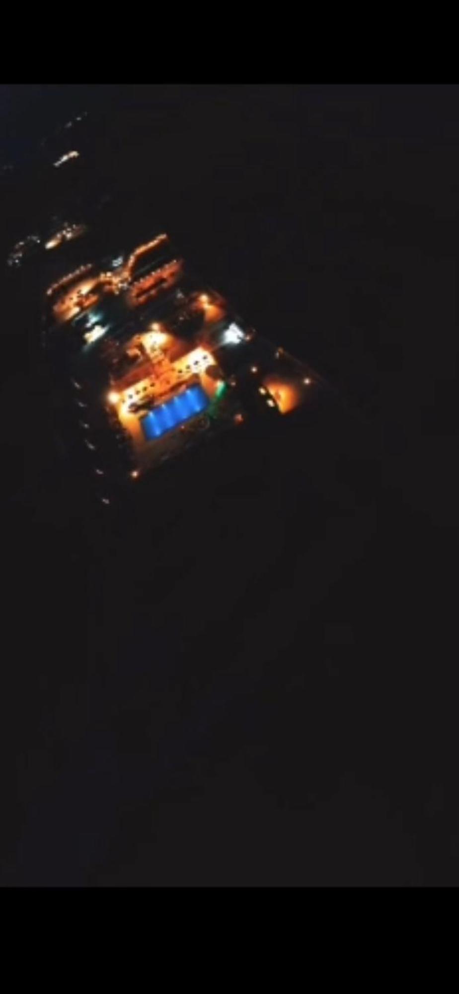 Riad Nolya Luxury Marrakech - Totalement Renove - Capacite Jusqu A 10 Lits Spacieux Marrakesh Buitenkant foto